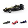 Remote Control Car For Kids 2.4G Mini RC Racing Car Electric Drift Vehicle Model Toys Christmas Birthday Gifts For Boys Girls