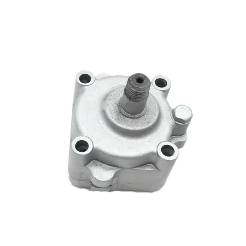 15471-35013 19077-01504 Mini Loader For Sale Parts Oil Pump 1547135013 1907701504 1711136410 17121-52030 For V2203 V2003 V2403