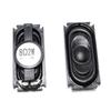 1Pcs Notebook Speaker Horn 2W 8R 1635 Loud Speaker 8 Ohms 2 Watt 35 *16Mm