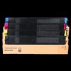 Compatible SF-23CT Toner Cartridge for Sharp Color Laser Printers