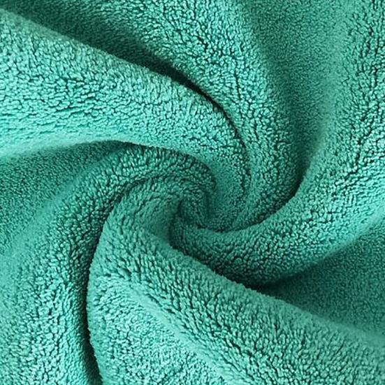 Полотенце для мытья посуды, моющееся, с петлей для подвешивания, микрофибра, салфетка из микрофибры для уборки пыли