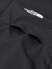 North Swallowtail Marina Blue x TNF Размер L [The Face] Куртка, Синий,