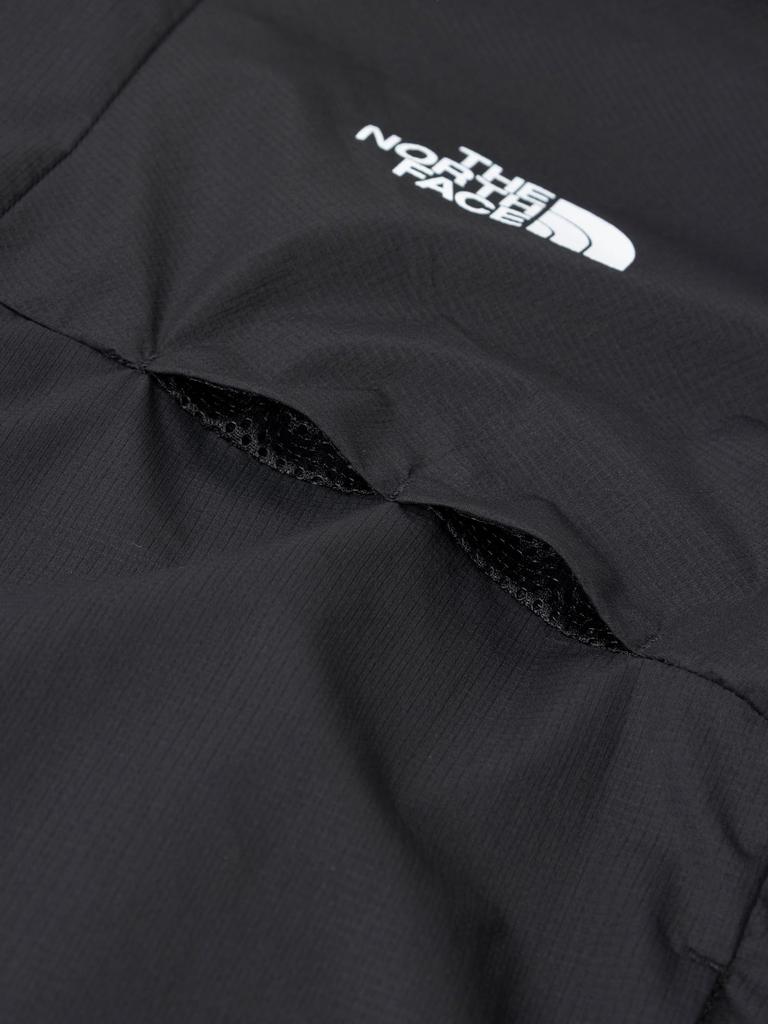North Swallowtail Marina Blue x TNF Размер L [The Face] Куртка, Синий,