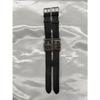 Подержанные часы VIVIENNE WESTWOOD VW-8042