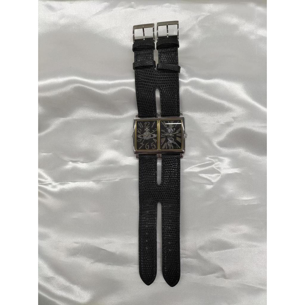 Подержанные часы VIVIENNE WESTWOOD VW-8042