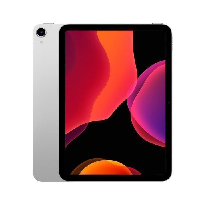 Планшет - G-TAB - PAD10 PRO - 10,1 дюйма - 4 ГБ ОЗУ - 128 ГБ Памяти - Android 14
