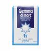 Sól Drobna Morska Fino 1kg - Gemma Di Mare