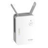 D-Link Répéteur WiFi AC 1200 Dualband Avec Antenne