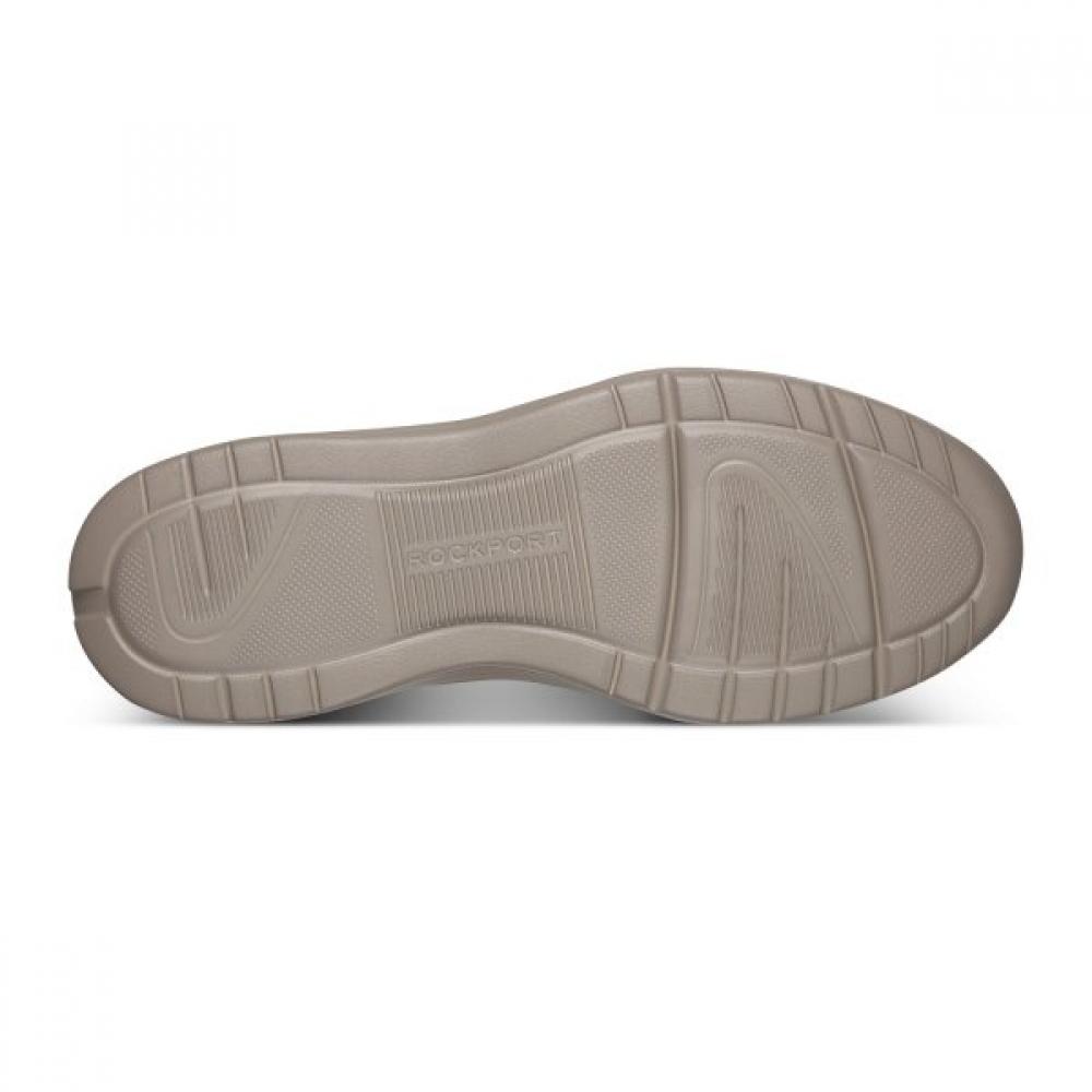 Rockport Collen Slip On  Rm0178