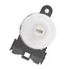 6-контактный переключатель зажигания двигателя для MITSUBISHI GRANDIS LANCER OUTLANDER 2002-2013 MN113754 MR449457 MN 113754 MR 449457