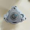 Водяной насос для Roewe MG 350 15SU41 Двигатель