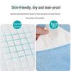 Kefu Adult Nursing & Maternity Pads - Disposable 60x90cm for Elderly and Pregnant Women