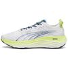 ForeverRun Nitro White Ocean Tropic Lime Мужские кроссовки Lime-Pow 377757-19