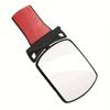 Convex Mirror Baby Safety Mirror Wide-angle Mirror Blind Spot Mirror  Children Safety
