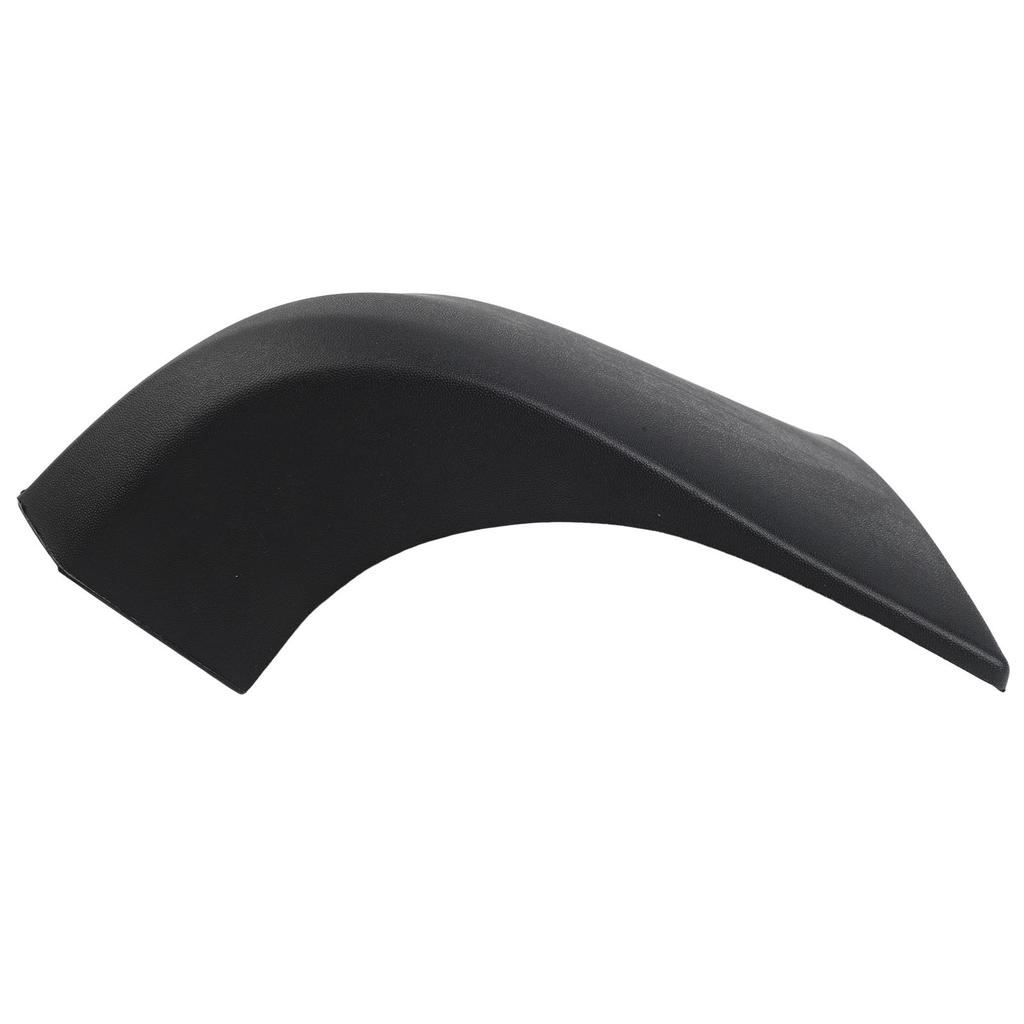 Для FORD Для TRANSIT Для CONNECT Левый Правый Задний Угол Бампера Торцевая Крышка OEM Подходит