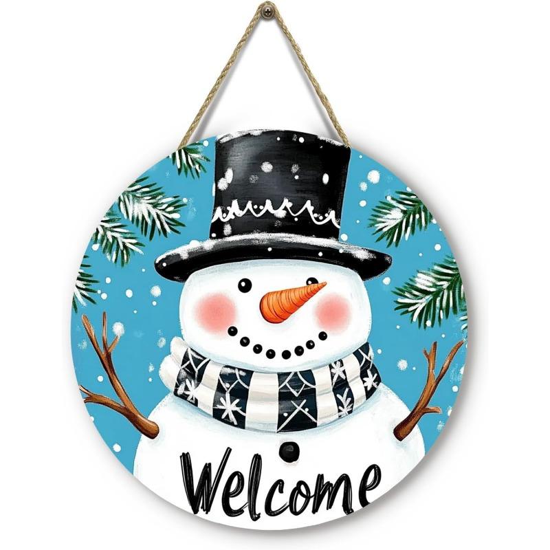 Valentine's Day Gnomes Front Door Sign Red Hearts Rose Door Hanger Valentines Wood Porch Wall Sign Anniversary Wedding Holiday Home Garden Hanging