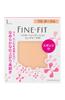 Sofina Fine Fit Powder Foundation Long Keep SP 115 Ocher 1 Piece