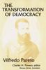 Книга The Transformation of Democracy