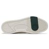 Reebok Мужские белые кеды Lt Court 100201262