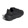 adidas Ozelia Core Black GS H03131