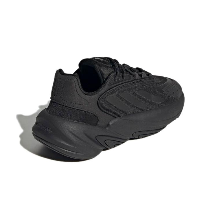 adidas Ozelia Core Black GS H03131