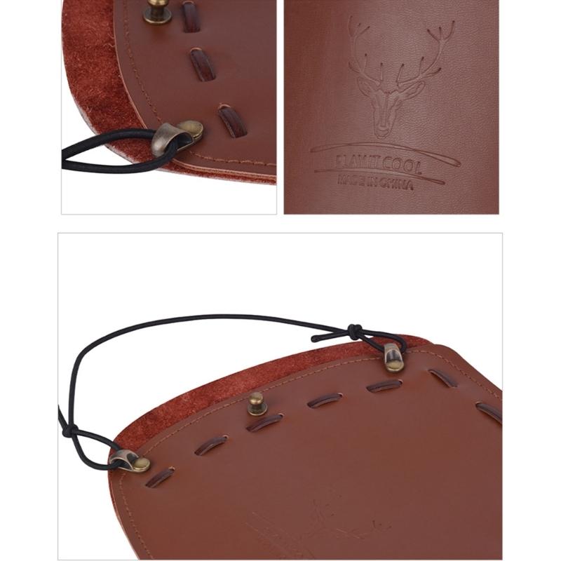 Стильный средневековый браслет-манжета, идеально подходящий для костюмированных вечеринок и собраний, панк-стиль, костюм для косплея индустриальной эпохи