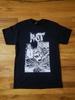 Rot - Prisoner Shirt ROT, Rot Grindcore, Grindcore, Grind Core, UNISEX SHIRT