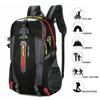 MarryDay SuperSuitcase Outdoor Sporting Backpack Nylon For Outdoor Camping Cycling Hiking