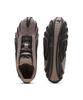 Puma Talon Og Talon Og (40295509)
