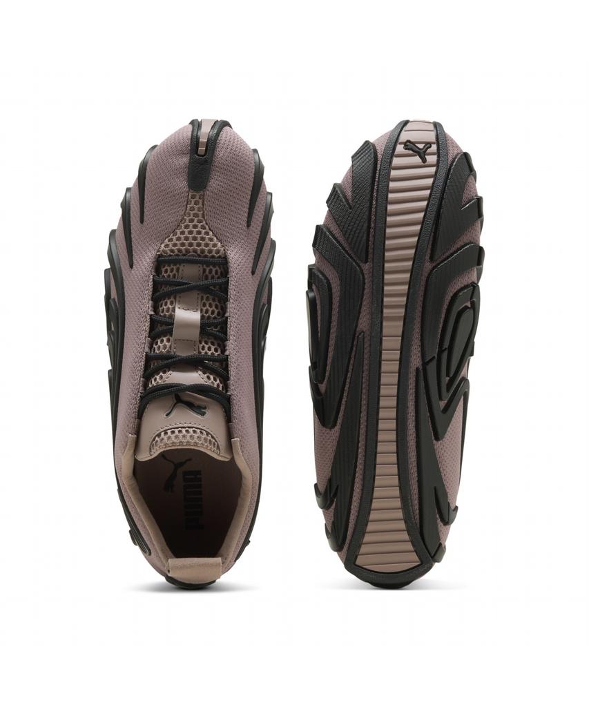Puma Talon Og Talon Og (40295509)