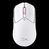 Беспроводная игровая мышь HyperX Pulsefire Haste 2