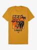 New AFI All Hallow's EP Gift For Fans Unisex Shirt BI04_259 Unisex T-Shirt