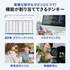 Sanwa поставляет программируемую цифровую клавиатуру (Модель Bluetooth) NT-BT26BK