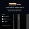 Wi-Fi 7 Роутер ZTE BE3600PRO+ SR7012 Navigator Edition (Китайская версия)