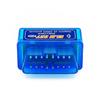 MINI ELM327 OBD2 V2.1 Bluetooth 4.0 Car Detector Auto Fault Scanner Tool Elm 327  V1.5 Car Diagnostic Tool All OBDII Protocols Code Reader