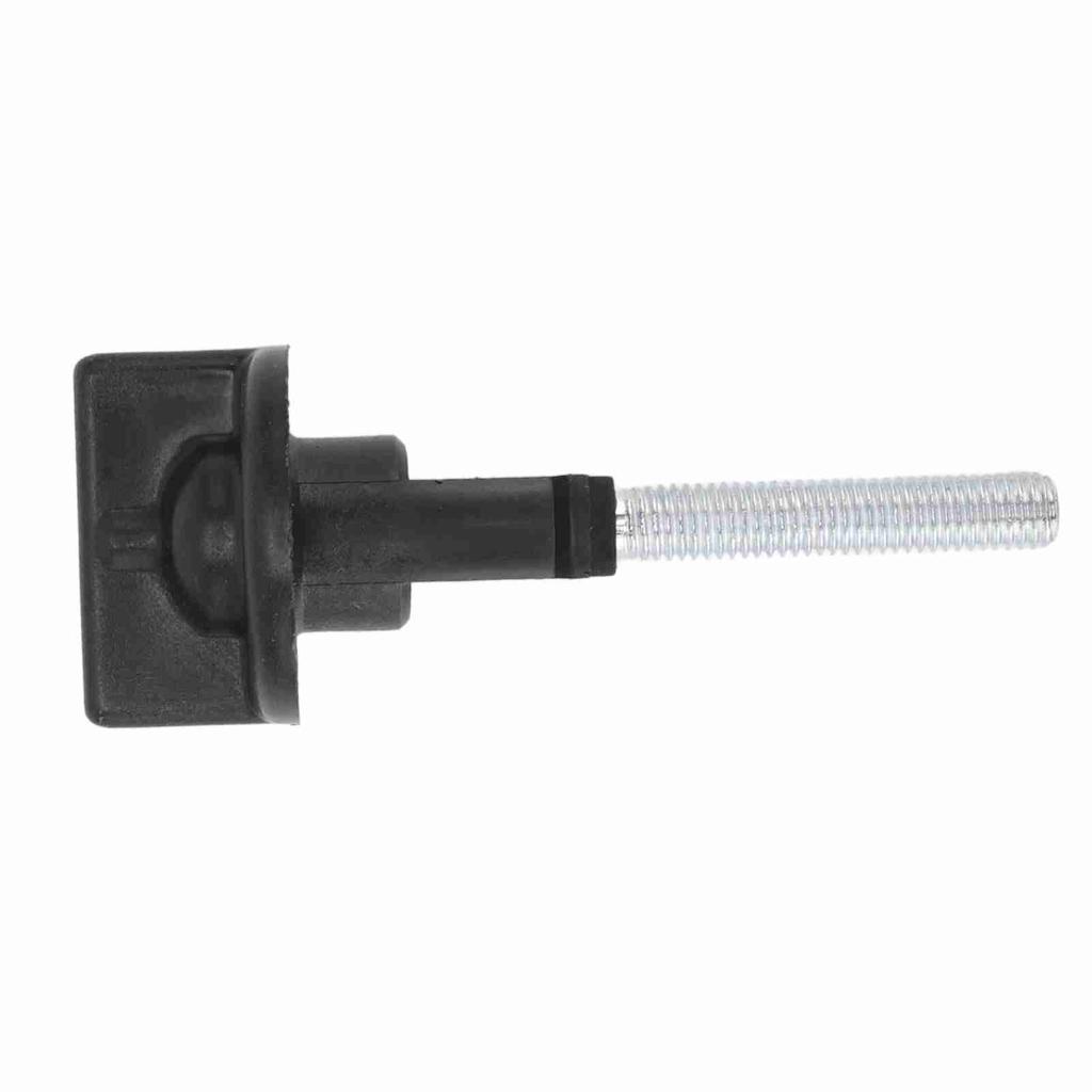 Spare Tire Tie Hold Down Bolt Retainer Clamp 74652 SDA 003 Car Truck Wheel Replacement Parts