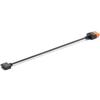 DJI Power SDC to Matrice 4 Series Fast Charging Cable
