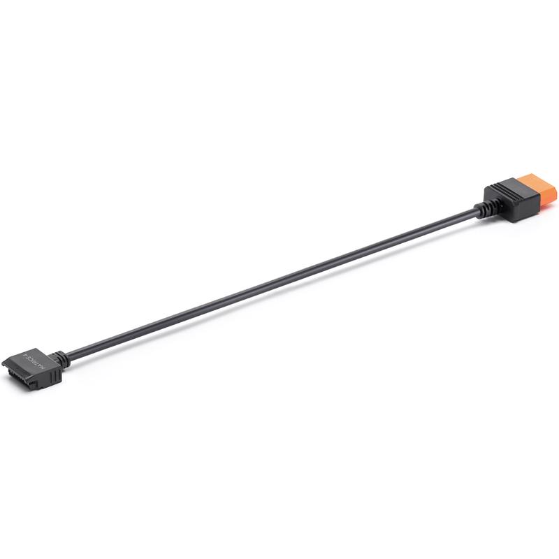 DJI Power SDC to Matrice 4 Series Fast Charging Cable