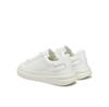 Men's Sneakers Guess Fmjlba Lea12 White