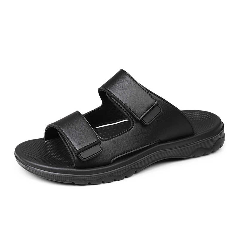 Does Not Slip Half Big Size Men's Shoes Heels Dress Men Shoes Sport Elegant Shoes Man Sneakers High End Items Kit School