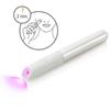 Targeted Treatment Pen - SHOP-STORY - Anti-Acne - Light Therapy - Hypoallergenic - LED