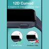 Защитная пленка для экрана Huawei Band 6 7 8 Honor Band 6 7 8 Защитная пленка для экрана Huawei Watch Fit Huawei Band 7 Pro Защитное стекло HD