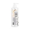 LUX Hyaluronic Acid & Protein Shampoo