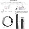 20-мм ремешок для часов Omega X Swatch MoonSwatch Ремешок для часов Omega и Swatch Резиновый ремешок для часов...