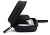 Camera case cover for Canon ixus G7X Mark G9X G7 X G7X2 G7X3 SX730 SX720