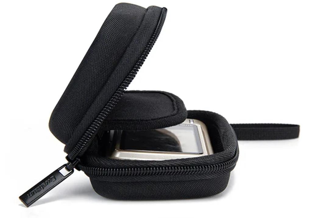 Camera case cover for Canon ixus G7X Mark G9X G7 X G7X2 G7X3 SX730 SX720