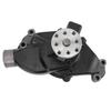 Engine Circulating Water Pump 850399 Marine Water Circulation Pump for 4.3L V6 5.0,L 5.7L V8 Engines