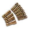 Jmp Headtube Adapters 10 Pcs (13-27mm)