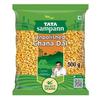 TATA Sampann Chana Dal, 500g