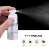 Concept Camera Cleaning Kit Air Blower Cleaning Cloth Cleaning Pen 15ml Cleaner Camera Cleaning Supplies for Filter Lens 4 Piece Set Compatible with